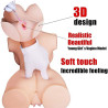 Buy Half Body Sex Doll In India  At Low Price