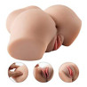 Buy Big Ass Butt Masturbator For Men Sex Toys In Palwal