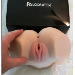 Buy Big Ass Butt Masturbator For Men Sex Toys In Palwal
