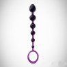 Purchase Anal Bead Flexible Bead Stimulator Sex Toys In Batala