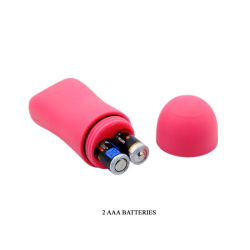 Buy Wireless Panty Vibrator For Women Sex Toys In Bhavnagar