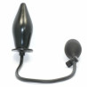 Buy Inflatable Anal Butt Plug xpansion Balloon Sex Toys In Gondal