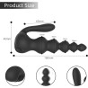 Wireless Prostate Massager For Male & Female Sex Toys In Muzaffarnagar