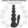 Wireless Prostate Massager For Male & Female Sex Toys In Muzaffarnagar