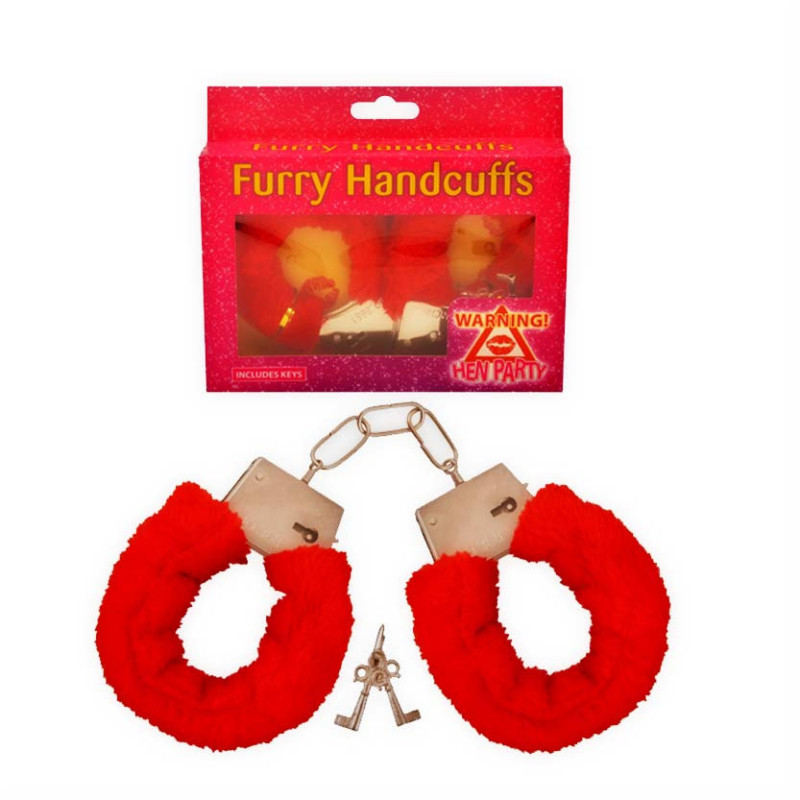 Hand Cuffs For Beginner Couple Sex Toys In Bulandshahr