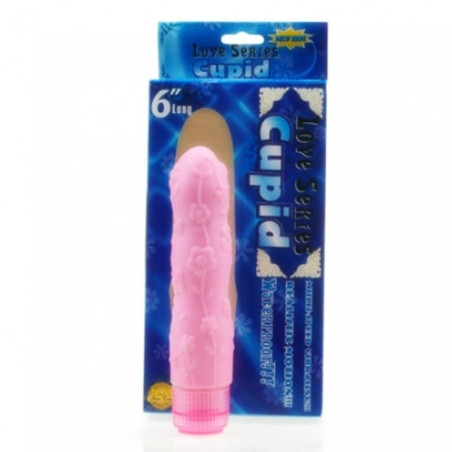 Order  Cupid Lover Series Dildo Vibrator For Girls Adult Toys In Bhiwandi