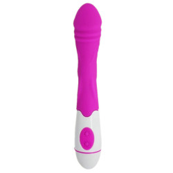 Buy Desire Barbie Luxury Dildo Vibrator Sex Toys In Latur