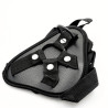 Adjustable Leather Harness Strap Belt for Dildo Sex Toys In Chhattisgarh