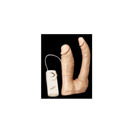 Double Penetrator Dildos