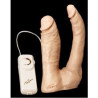 Double Penetrator Dildos