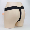 Purchase Love Me Hollow Strap On Dildo Adult Toys In Madhya Pradesh