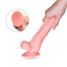 Original Mars Dildo Solid Strap On For  Lesbian Sex Toys In Uttarakhand