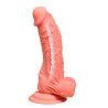 Original Mars Dildo Solid Strap On For  Lesbian Sex Toys In Uttarakhand
