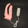 Double Penetrator Dildos