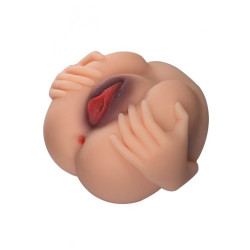 Beautiful Vulva Pussy And Ass With Finger Silicone Hips Sex Toys In Himachal Pradesh