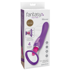 Order Fantasy Tongue Vibrator Dildo Adult Toys In Chandrapur