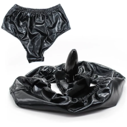 Buy Female Masturbation Penis Underwear Sex Toys In Sangli