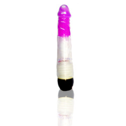 Order Today Tough Jelly Realistic Dildo Sex Toys In Ichalkaranji