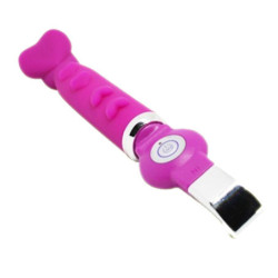 Buy Comfort Shape Luxury Dildo Vibrator Sex Toys In Raipur