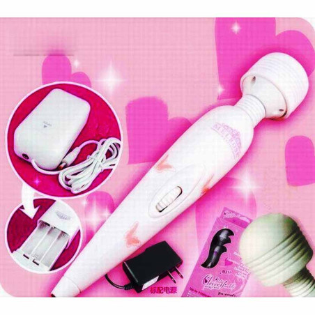 Buy Vibrating Massager For Women Plasure Sex Toys In Bilaspur