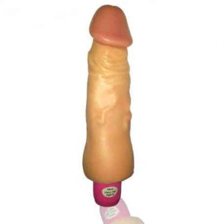 Buy Look Like Orginal Penis For Female Sex Toys In Raigarh