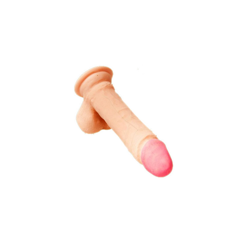 Buy Online Look Like Real Dildo For Female Sex Toy In Jagdalpur