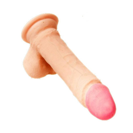 Buy Online Look Like Real Dildo For Female Sex Toy In Jagdalpur