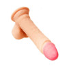 Buy Online Look Like Real Dildo For Female Sex Toy In Jagdalpur