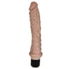 Real Peins Natural Realistic Dildo Vibrator Sex Toys In Karnal