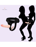 SEX TOYS FOR COUPLE