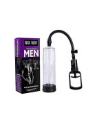 Penis Enlargement Pump