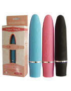 G-Spot Vibrator